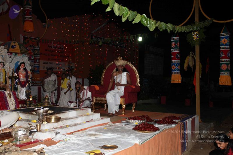 File:20101016 Photo 1762 1qlINQmHoQ6LQ9jaa zPdY-vIRpDKOxhj.JPG