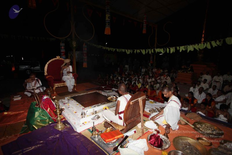 File:20101016 Photo 1764 1UzdrJIjEglcWMxldvEC9TrH-mvPw981E.JPG