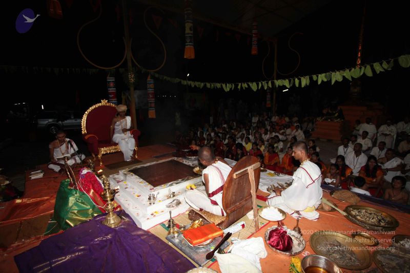 File:20101016 Photo 1767 1tRRNsYg0NUMbmy6N9KT6vwnjyPLHulyT.JPG