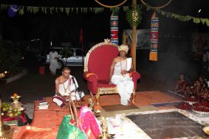 20101016 Photo 1769 16numP8igsqVQ2MO7qj1qXm X9u35Kw7T.JPG