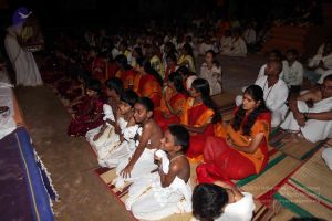 20101016 Photo 1771 1F44o-QKgEQ84Zwq DOKw9JAOmrONJuv2.JPG