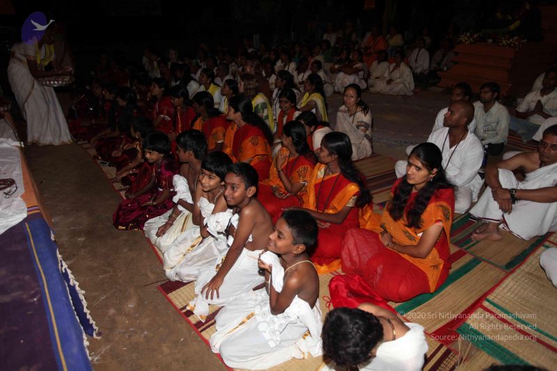 File:20101016 Photo 1771 1F44o-QKgEQ84Zwq DOKw9JAOmrONJuv2.JPG