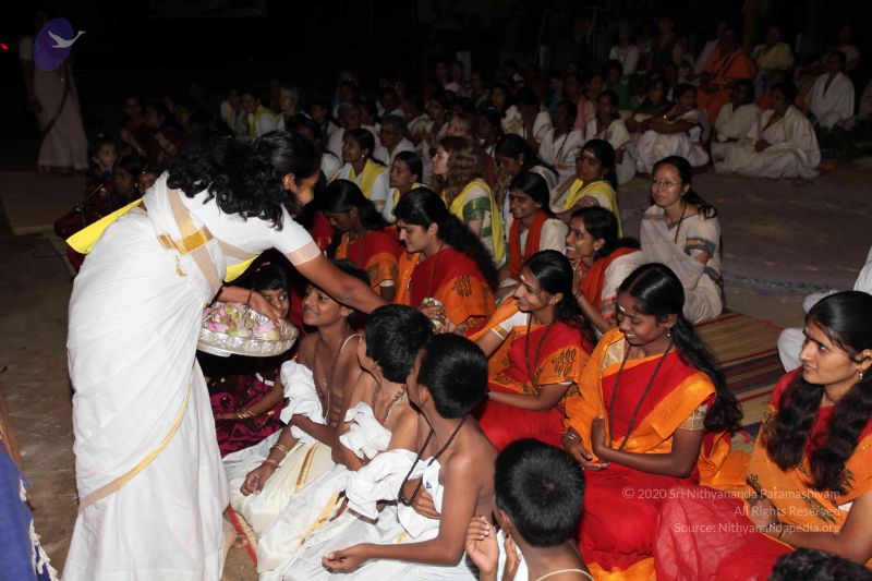 File:20101016 Photo 1774 1Nrt NDDpKyjl74ySJx313AOopQE0xej2.JPG