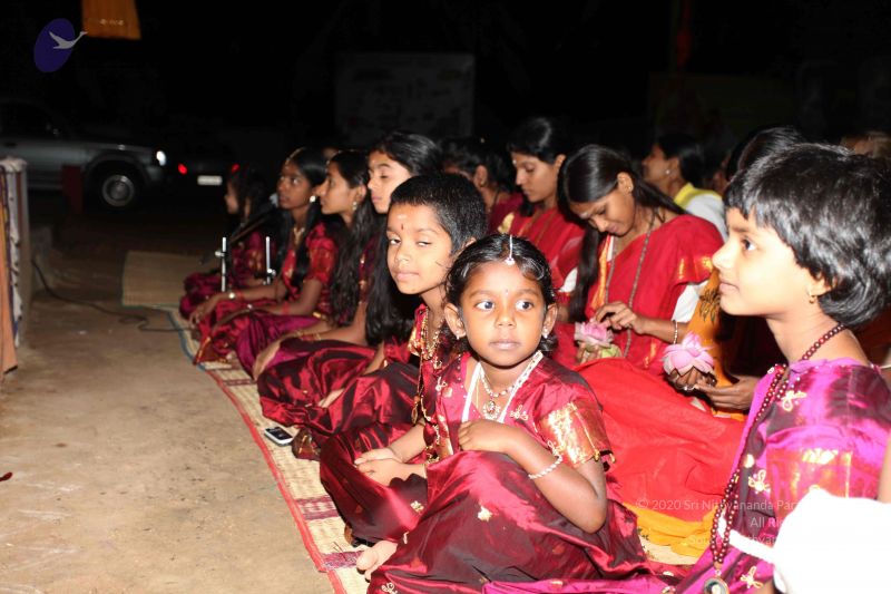 File:20101016 Photo 1779 1KMcJDZKQUInQrzyWYR0CDPQ2R-LYXRbm.JPG