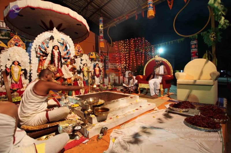 File:20101016 Photo 1783 1G7qDt khCVMliau69LoQXIwKVzxnX4LP.JPG