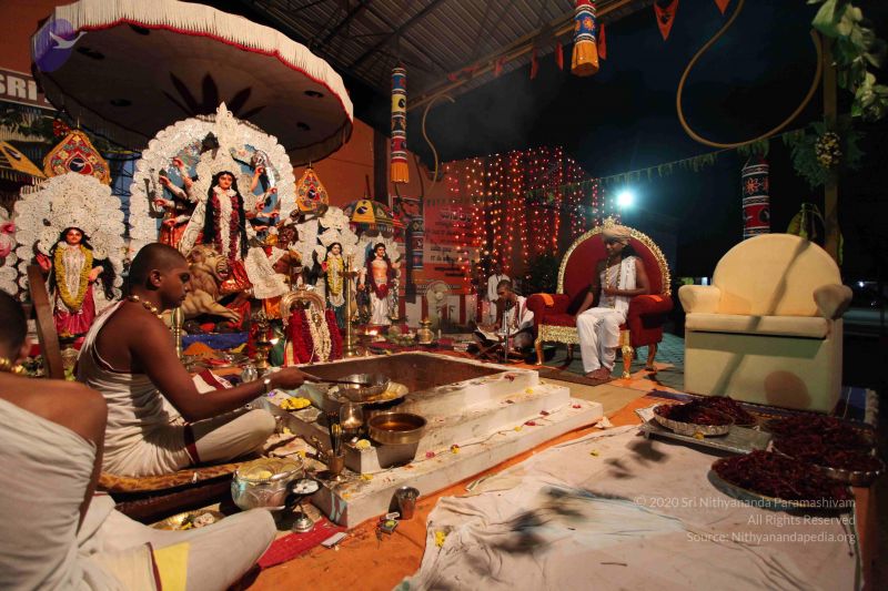 File:20101016 Photo 1784 13-V0ykq6FtQEO0ZOlHFjZLTtQeuBgcYe.JPG