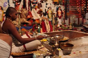 20101016 Photo 1785 1o0big84 x3GyQM7XuVzTv SeGYNIM6Hb.JPG