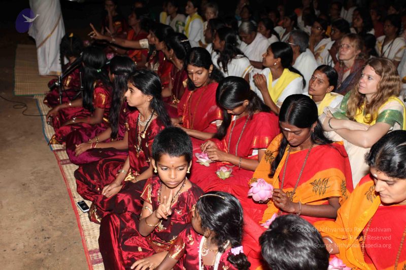 File:20101016 Photo 1786 1IEzDZo6pRaQ 1jRQjh4MfZQJx-0F7c7W.JPG