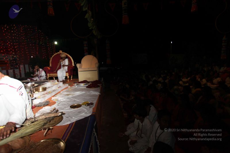 File:20101016 Photo 1788 1PaLLIcmC9 OiJgapQs5AGmy CNEuUGe6.JPG