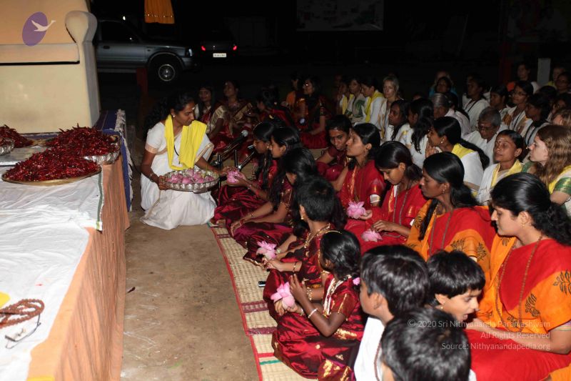 File:20101016 Photo 1790 1PU-MyvL5J09sEN-4ODvo3gf7e RChi7 .JPG