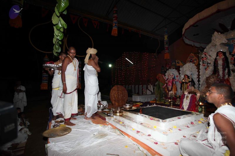 File:20101016 Photo 1791 1I2rEZA39lb2CaZ4KqAFc-jtQXafjIIhA.JPG