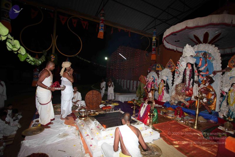 File:20101016 Photo 1794 1COzHHLQxtU9y8oc9XfLFbu4K4ZCfutgo.JPG