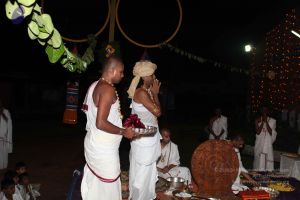 20101016 Photo 1796 1TFU6Gu8baHEbpr4iwrKKr0pVZb0XOZoh.JPG