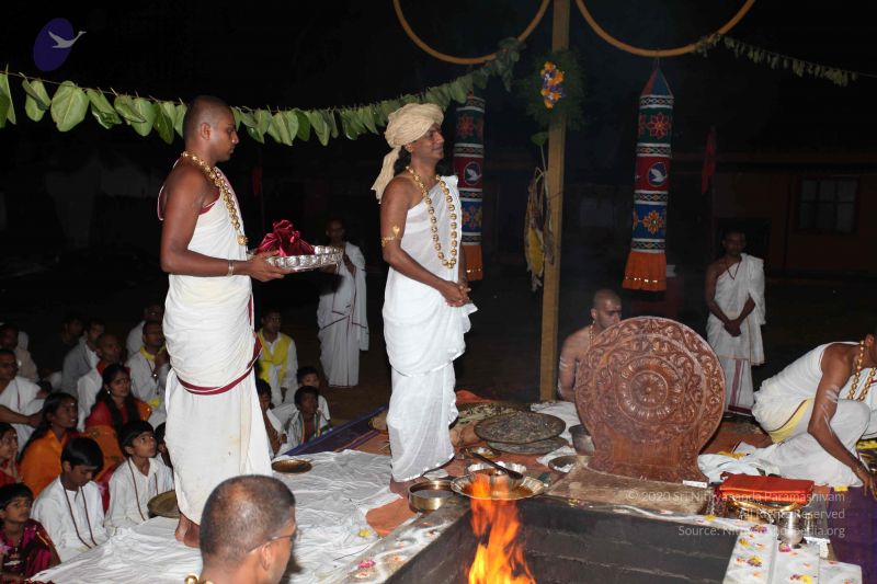 File:20101016 Photo 1797 1nfl63ysSGJ3UPYr6NBJcliaUFlRZcesM.JPG