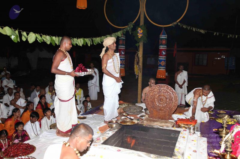 File:20101016 Photo 1798 12O cLLhKadStMtI4QkFN1G-WFFVD1HGk.JPG