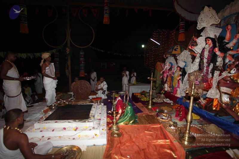 File:20101016 Photo 1799 1HFH8iS-a3CG6yJndcuR0Xvf-5vf2tslV.JPG