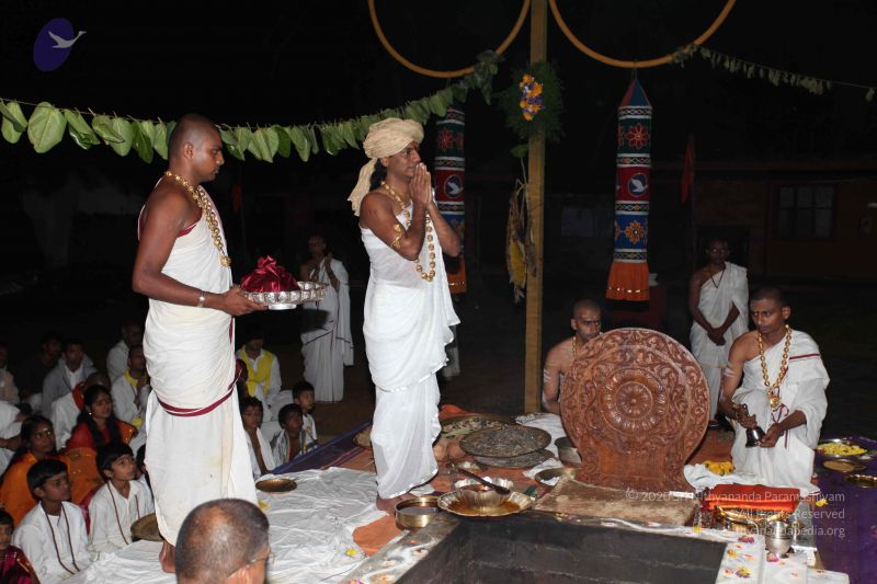 File:20101016 Photo 1801 1d9MsuuKMPZXm5fuSqw-lbR3ffHMetOAW.JPG