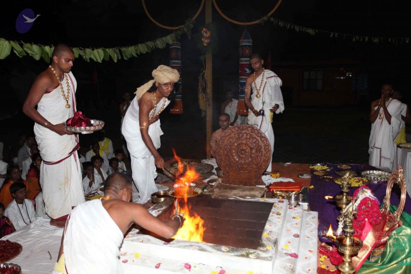 File:20101016 Photo 1805 1nsJ13uP5CZVghKAU2tRZV7jhJmOzrSbD.JPG