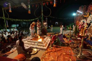 20101016 Photo 1808 1KaH5CjoI7UnjdkBgR0ioNvtNoaWwra7m.JPG