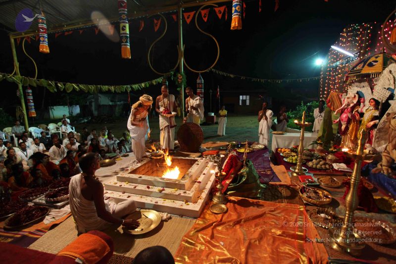 File:20101016 Photo 1808 1KaH5CjoI7UnjdkBgR0ioNvtNoaWwra7m.JPG