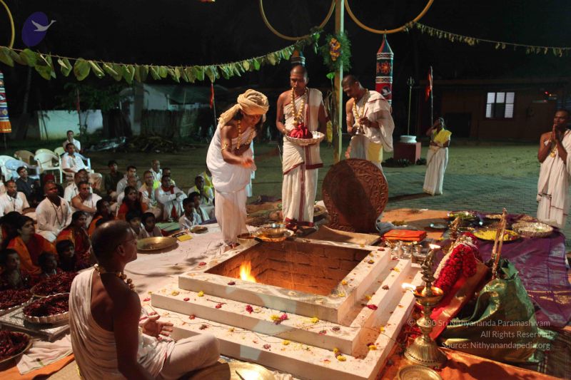 File:20101016 Photo 1809 1Ae60kdlyZPtdOijZ5zov QxeW0xd7GXi.JPG