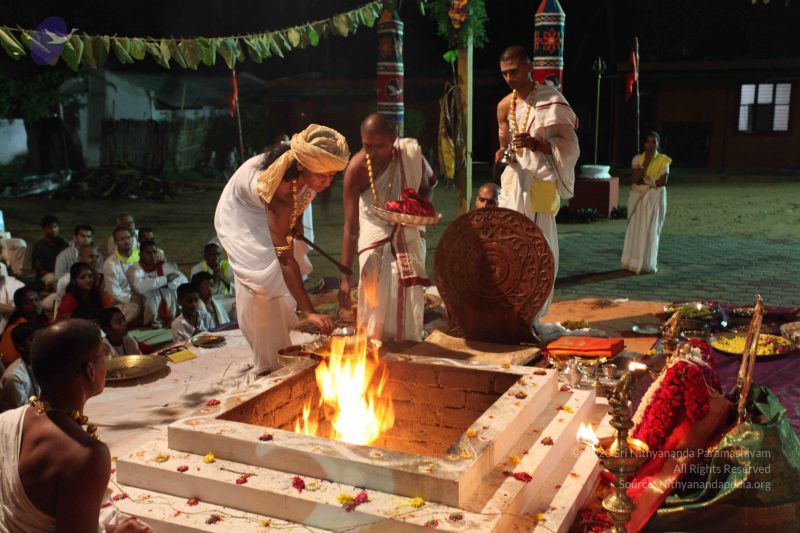 File:20101016 Photo 1813 14AydZ-7Rx0Mgk0eQBv9gSGrIyeP6- DV.JPG