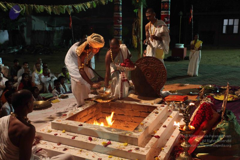 File:20101016 Photo 1814 11zTk-XOPQbT5DID37NNeGOxwVqjtc4qt.JPG