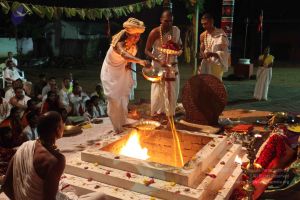 20101016 Photo 1815 12o8tvxxHLuPbjhDE2IyNpVBiTtAz1d 2.JPG