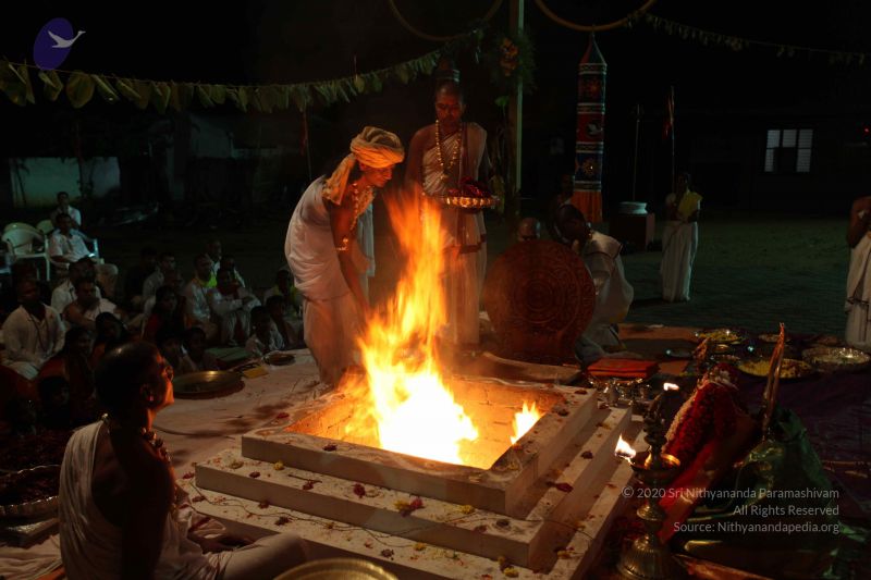 File:20101016 Photo 1820 1kGUsuS MyeCLo1FgO73E0HqsC0UcrjoV.JPG