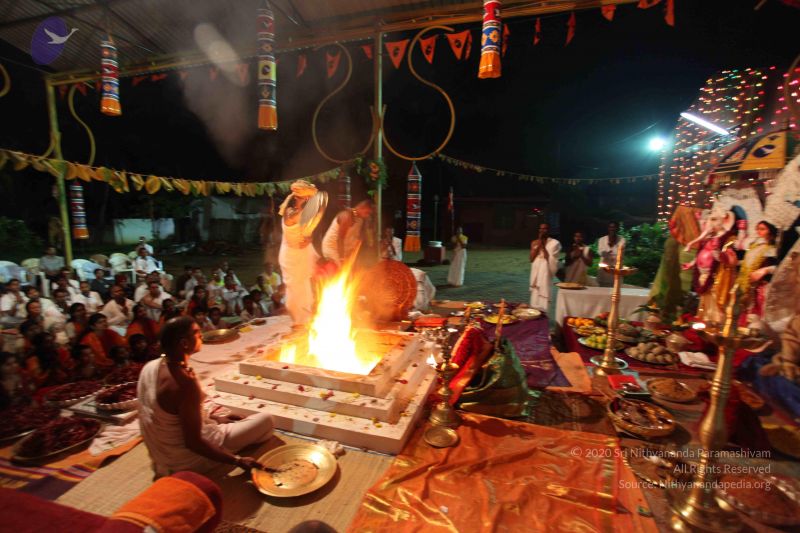 File:20101016 Photo 1824 15Sbk8rZwic94fTc8mDxcrKD-SbRFYtLz.JPG