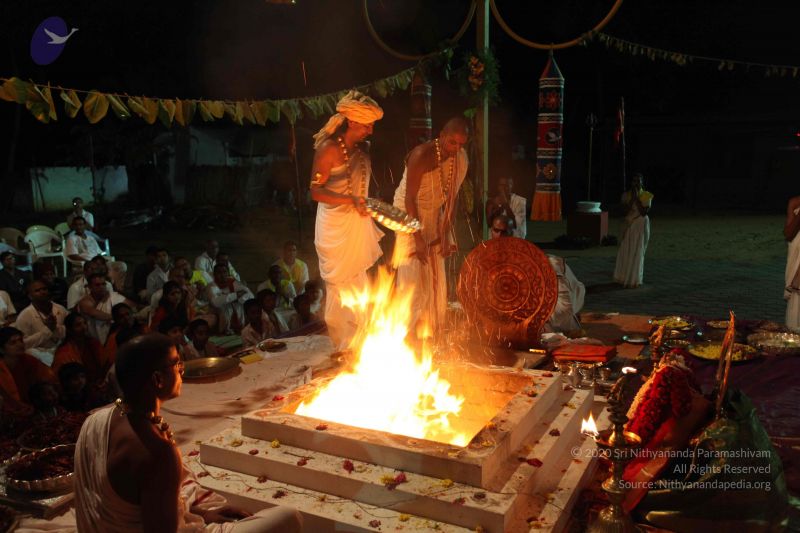 File:20101016 Photo 1825 1cIhkH3blsAUC0Uan5vKEr3wLPhoEQx8F.JPG