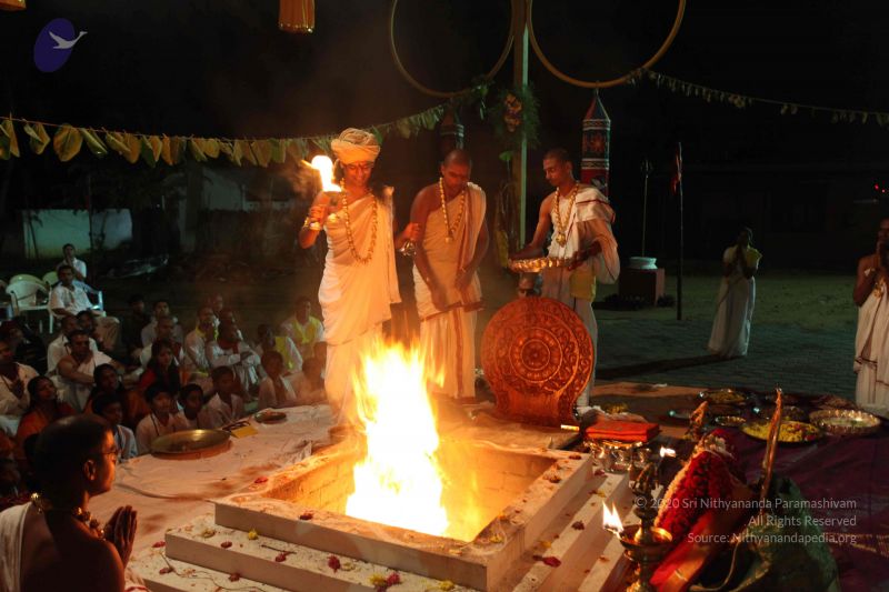 File:20101016 Photo 1827 1dKv5PaMR-WDVna58VYQAwPfF4OQvwe-q.JPG