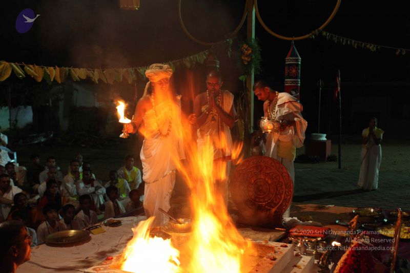 File:20101016 Photo 1831 1wrwwkiWrECQ -6k7Gc0gR474w7zUYsmH.JPG