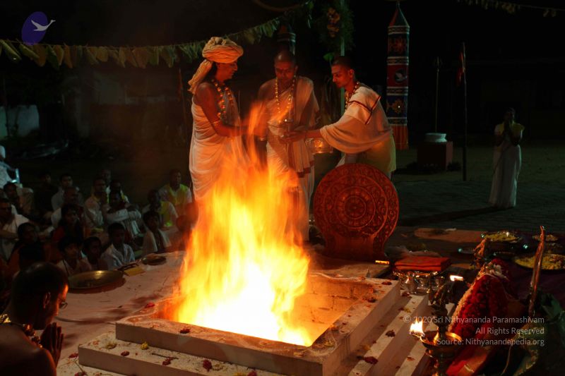 File:20101016 Photo 1832 1UN0dN0OuKgMr6qnz9OI8Ack1R5P06XJ9.JPG