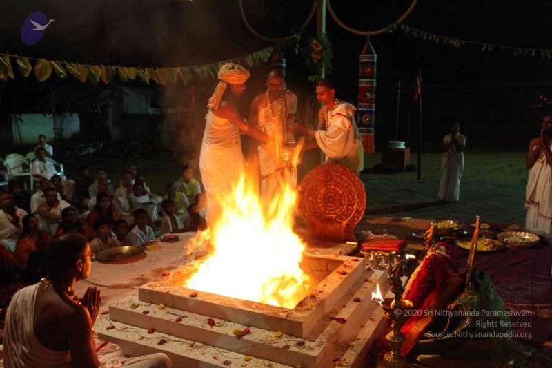 File:20101016 Photo 1833 1GGCmXPdsuAr6YGG79HRtSu82G3a-olrS.JPG