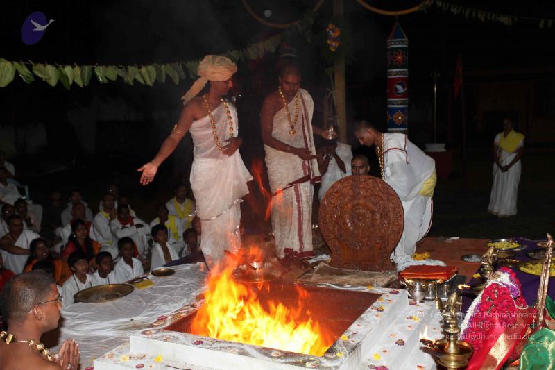 File:20101016 Photo 1834 1IItCcHqUypeqMa wI5O8lkHvfGLbDj7o.JPG