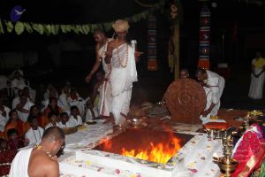 20101016 Photo 1836 19ccsN4xA1YlUhoL4J2753PaY CZ10U1V.JPG