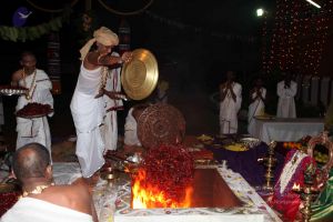 20101016 Photo 1840 1B986j2JkiBIwDQKDPQeXf5XT5He41NJ3.JPG