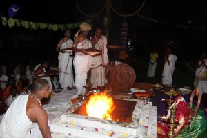 20101016 Photo 1842 1SvOKFVfp5g-a97MBdQK Jsc ZdbClNne.JPG