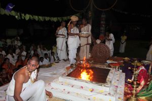 20101016 Photo 1843 10WflwpqtYlghFUAXV91CJNYjHx4dnzat.JPG