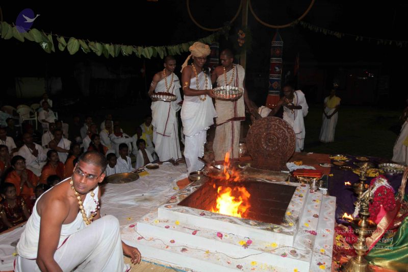 File:20101016 Photo 1843 10WflwpqtYlghFUAXV91CJNYjHx4dnzat.JPG