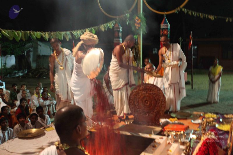 File:20101016 Photo 1846 1NRjmFE-ZAdDlLF6g2T5Fx2Je9XCcwymx.JPG