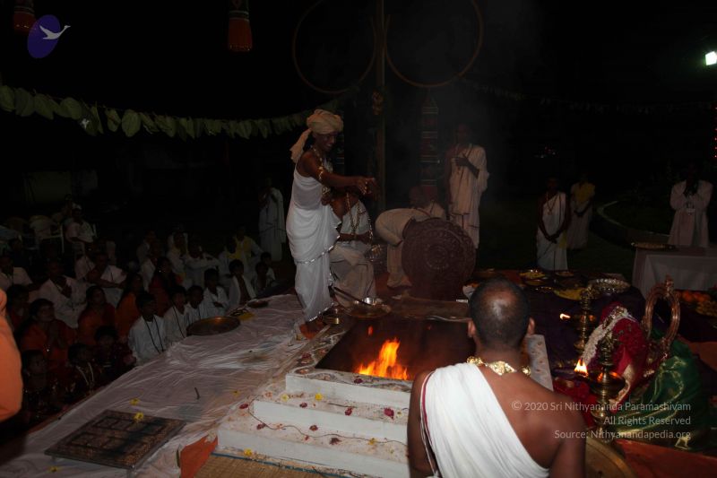 File:20101016 Photo 1849 11Sv7nJL3kcEuMYKFxIy9aysprWK1O08H.JPG