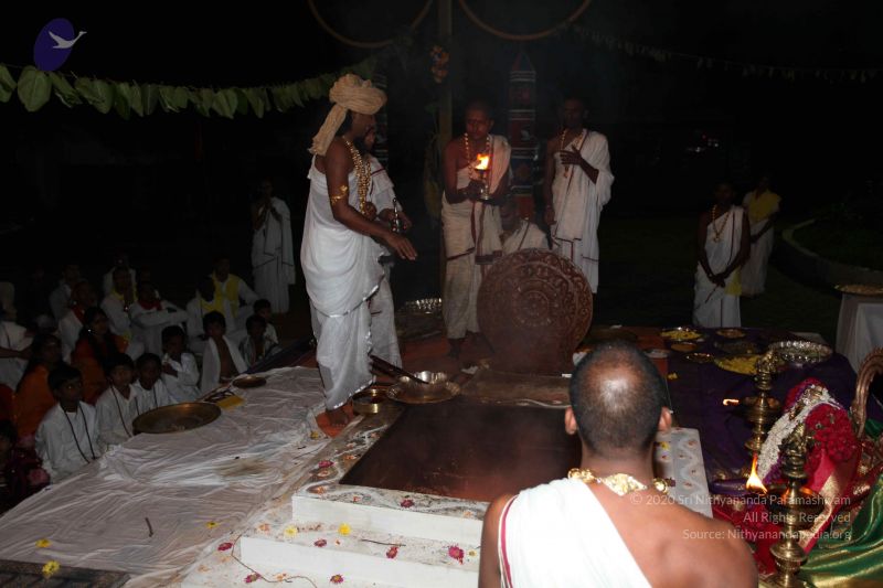 File:20101016 Photo 1850 1RVvSsZ1yMt4MP-O4-jjNMdZKijhFNjCK.JPG