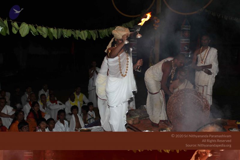 File:20101016 Photo 1851 1xgKUB2ZGLaqVKAs0NZpICwZMc8bBPJqt.JPG