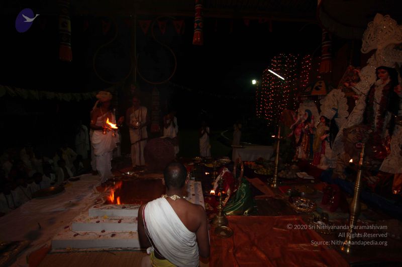 File:20101016 Photo 1852 1B4ZN-6PmA3CLaGF1vGRn0Fistwn1M-x .JPG