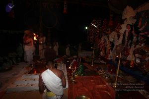 20101016 Photo 1857 1-giLRX8JMiYU8Qqdu4QZF3YlMb9sAuXv.JPG