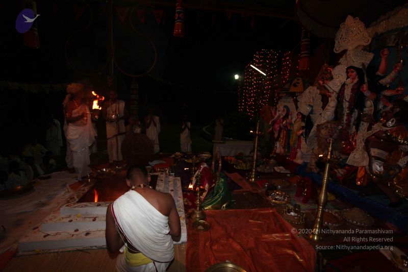 File:20101016 Photo 1857 1-giLRX8JMiYU8Qqdu4QZF3YlMb9sAuXv.JPG