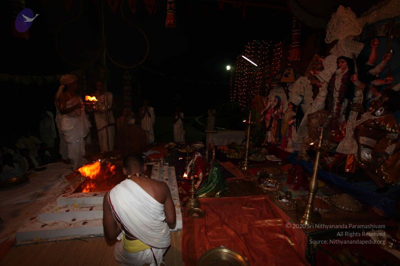 File:20101016 Photo 1858 1u-XwSr0iB07tQuwe6FGkarzs5diqcJ4r.JPG