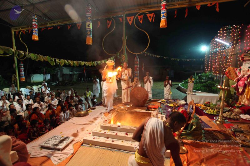 File:20101016 Photo 1859 1vlLKlXQ7sddw4JNsAHTSgJljaXDrVsPH.JPG